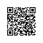 D38999-24FG35JN_277 QRCode