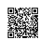 D38999-24FG35PA-LC QRCode