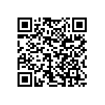 D38999-24FG35PA QRCode