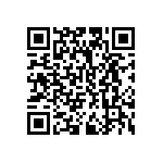 D38999-24FG35PB QRCode