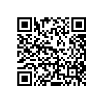 D38999-24FG35PBL QRCode