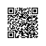 D38999-24FG35PB_25A QRCode