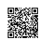 D38999-24FG35PC_25A QRCode