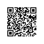 D38999-24FG35PD-LC QRCode