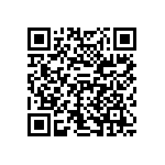 D38999-24FG35PD_277 QRCode