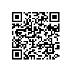 D38999-24FG35PE_25A QRCode