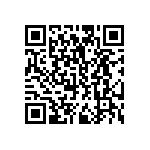 D38999-24FG35PNL QRCode