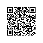 D38999-24FG35SA-LC QRCode