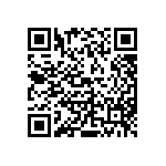 D38999-24FG35SA_64 QRCode