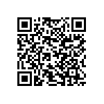 D38999-24FG35SB QRCode