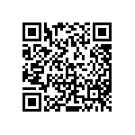 D38999-24FG35SC-LC QRCode