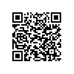 D38999-24FG35SC-LC_64 QRCode