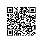 D38999-24FG35SC QRCode