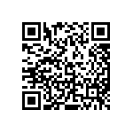 D38999-24FG35SD-LC QRCode