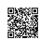 D38999-24FG35SD-LC_277 QRCode