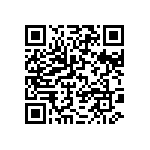 D38999-24FG35SD_25A QRCode
