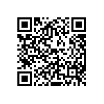 D38999-24FG35SD_277 QRCode