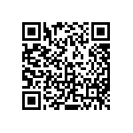 D38999-24FG35SE-LC QRCode