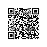 D38999-24FG35SE QRCode