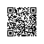 D38999-24FG35SNL QRCode