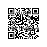 D38999-24FG39AA_277 QRCode