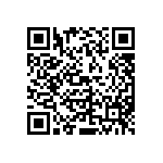 D38999-24FG39AA_64 QRCode