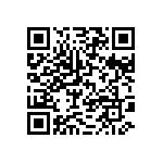 D38999-24FG39AN_277 QRCode