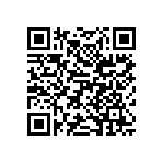 D38999-24FG39BA_64 QRCode