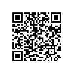 D38999-24FG39BC_64 QRCode