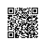 D38999-24FG39BD_277 QRCode