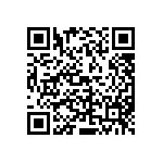 D38999-24FG39BN_64 QRCode