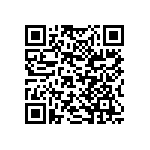 D38999-24FG39HC QRCode