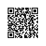 D38999-24FG39HD QRCode