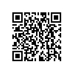 D38999-24FG39JC-LC QRCode