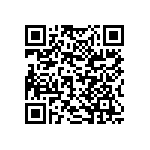 D38999-24FG39JD QRCode