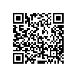 D38999-24FG39JN-LC QRCode