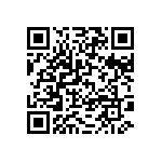 D38999-24FG39PA_25A QRCode