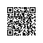 D38999-24FG39PB-LC QRCode