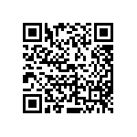 D38999-24FG39PC_64 QRCode