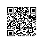 D38999-24FG39PE-LC QRCode