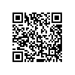 D38999-24FG39PN-LC_277 QRCode