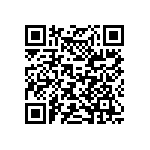 D38999-24FG39SAL QRCode
