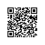 D38999-24FG39SC-LC_64 QRCode