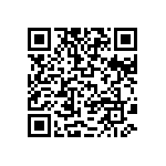 D38999-24FG39SD-LC QRCode