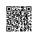 D38999-24FG39SE-LC QRCode