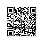 D38999-24FG39SE-LC_277 QRCode