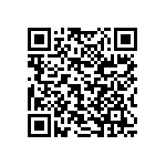 D38999-24FG39SE QRCode