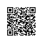 D38999-24FG39SN-LC_64 QRCode