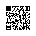 D38999-24FG39SNL QRCode
