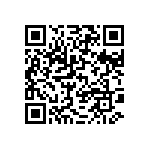 D38999-24FG39SN_25A QRCode